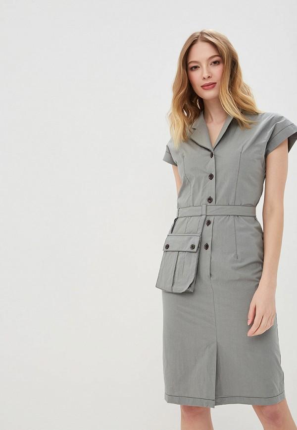 Платье Tantino