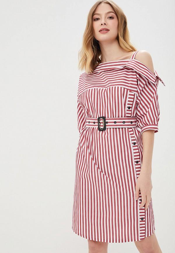 Платье Tantino