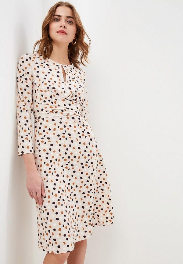 Платье Fashion.Love.Story
