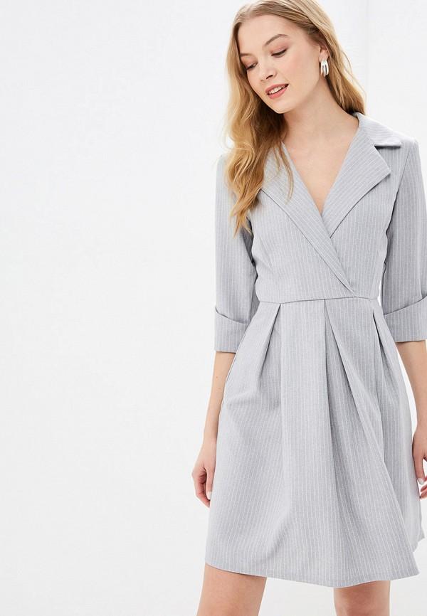 Платье Tutto Bene