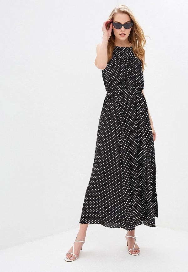 Платье TrendyAngel