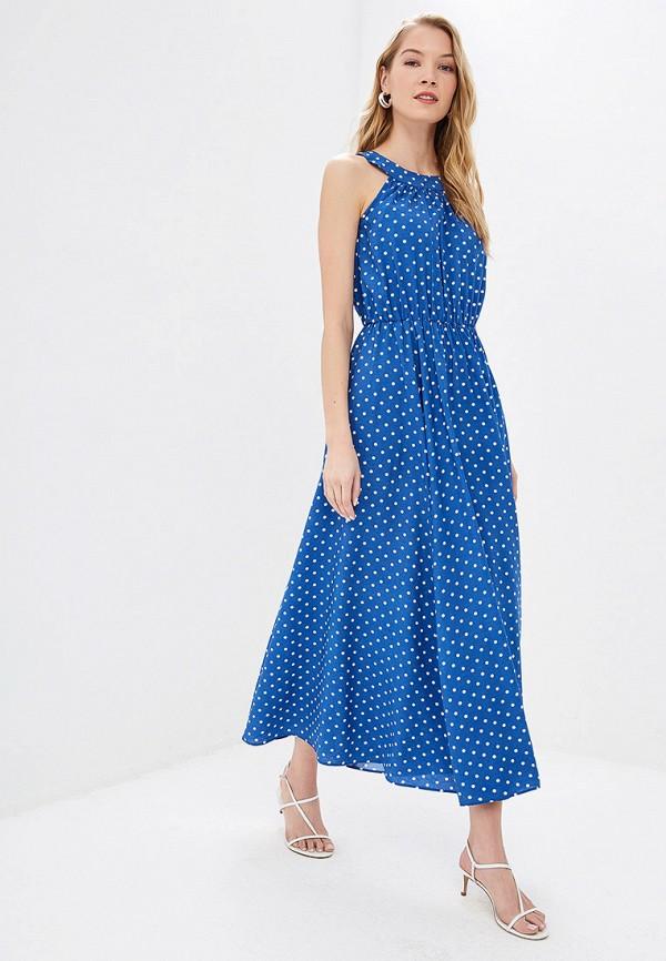 Платье TrendyAngel