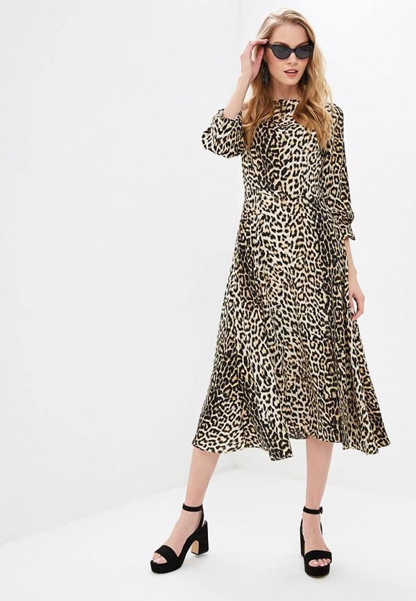 Платье TrendyAngel