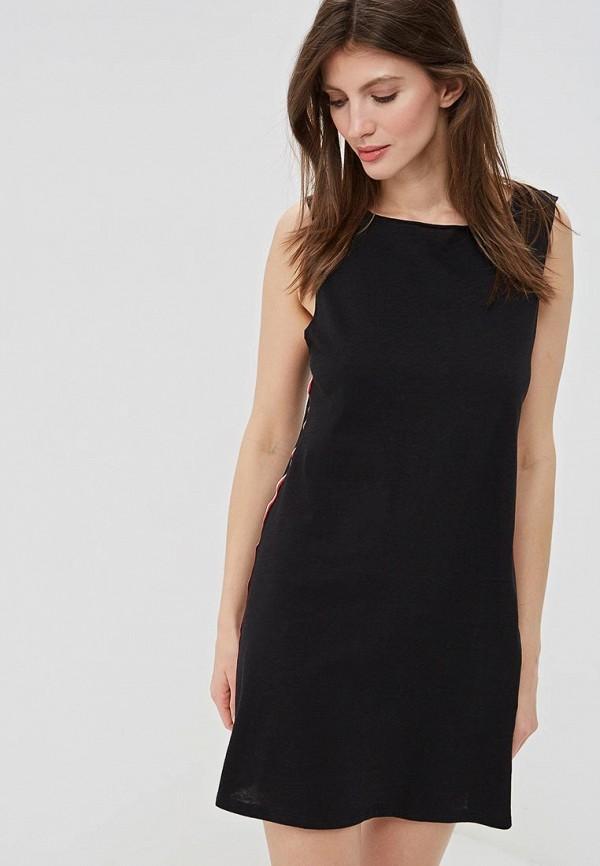 Платье Tezenis