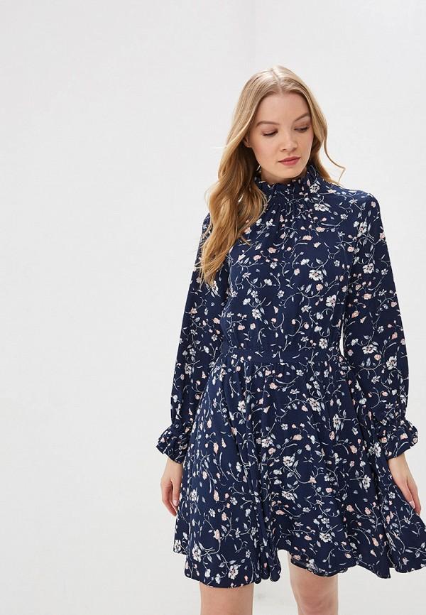 Платье Tutto Bene