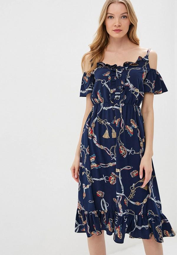 Платье Tutto Bene