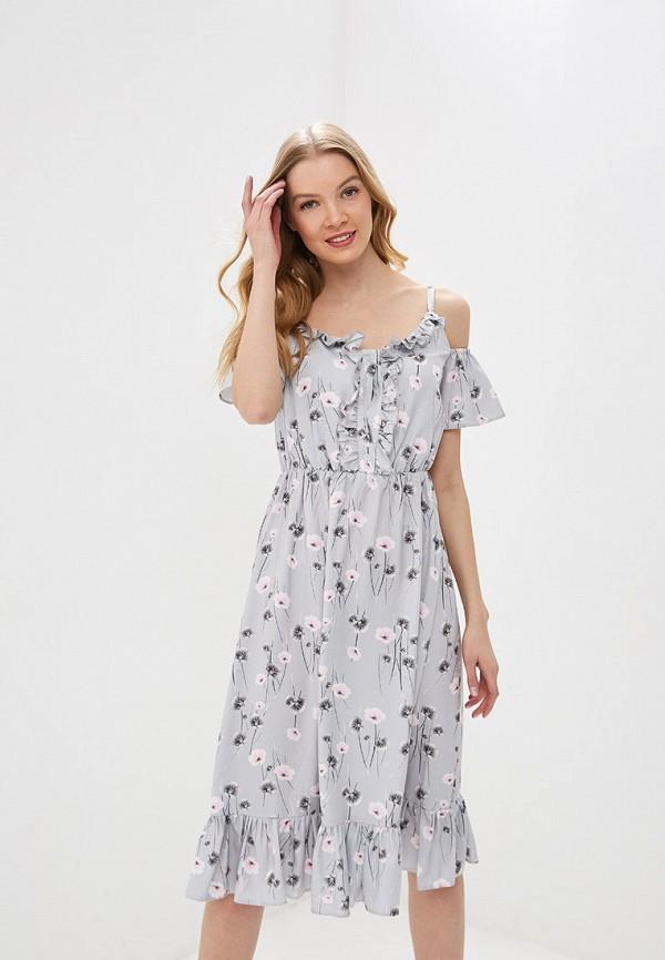 Платье Tutto Bene