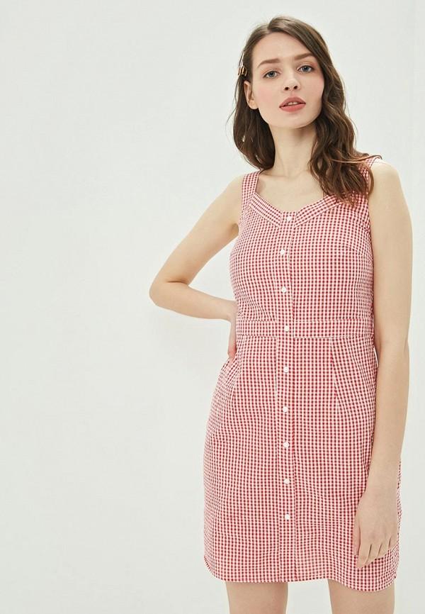 Платье Mint&Berry