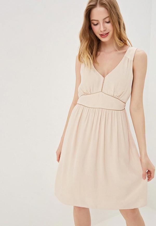 Платье Naf Naf