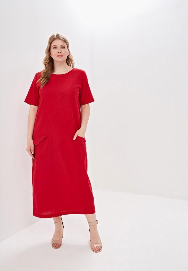 Платье Chic de Femme