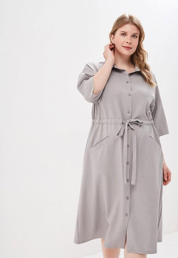 Платье Chic de Femme