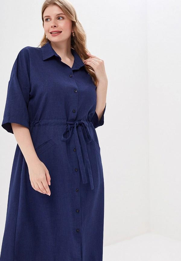 Платье Chic de Femme