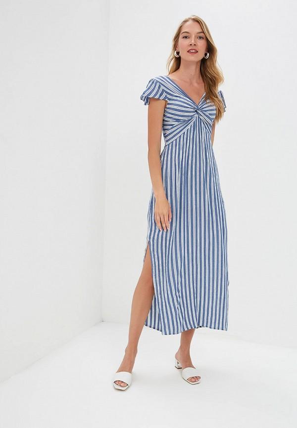 Платье Dorothy Perkins