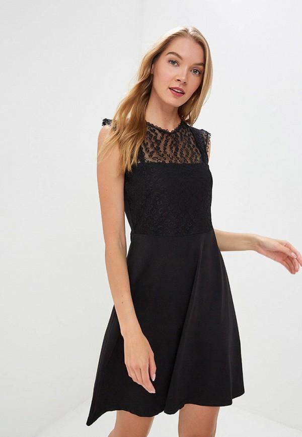 Платье Dorothy Perkins