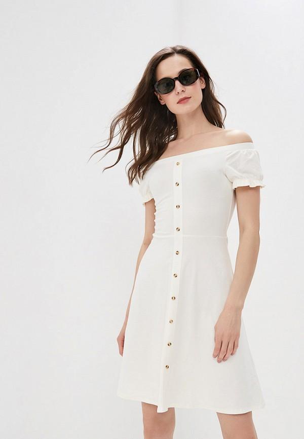 Платье Dorothy Perkins