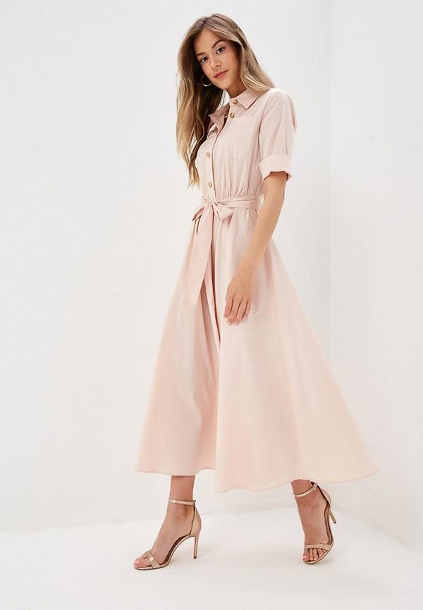 Платье Imperial