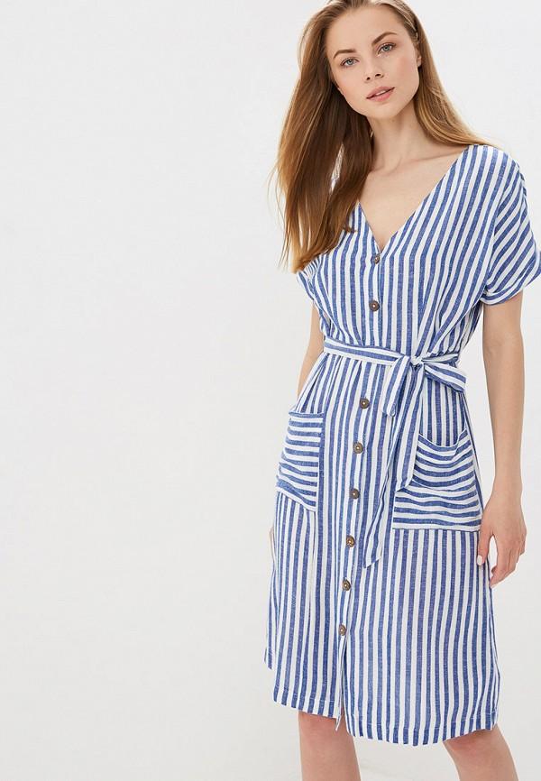 Платье Dorothy Perkins