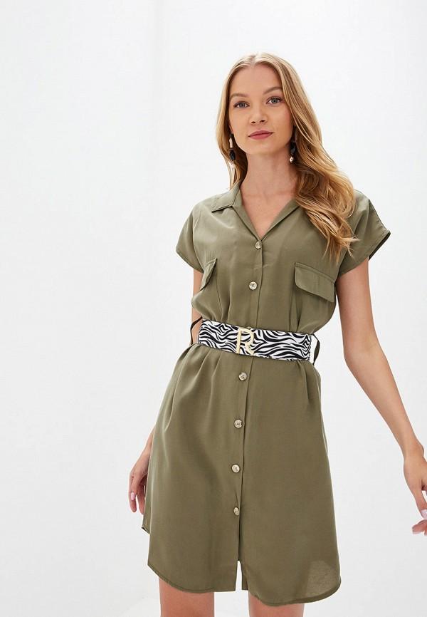 Платье Rinascimento