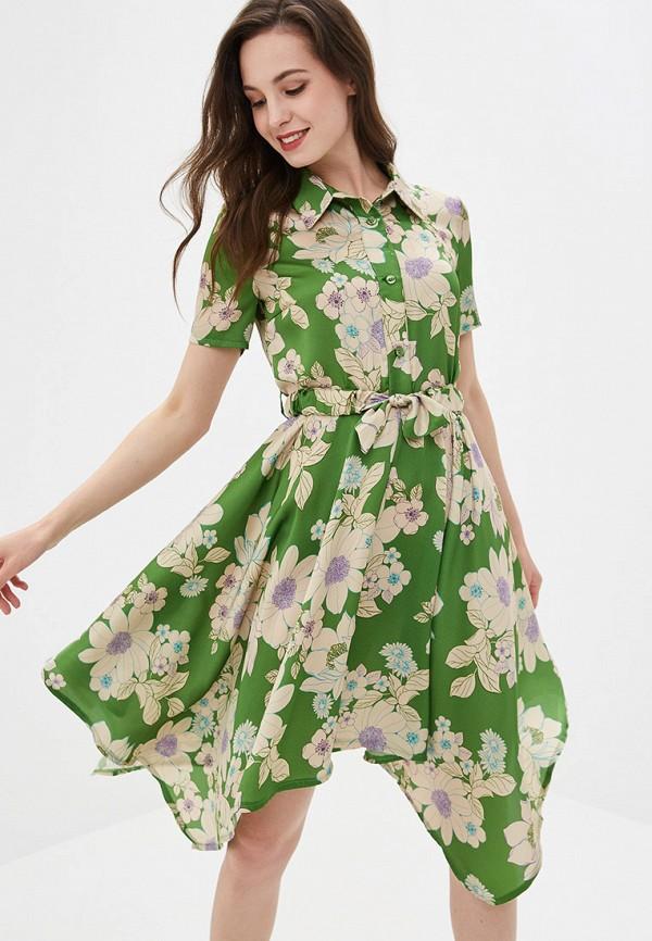 Платье Rinascimento