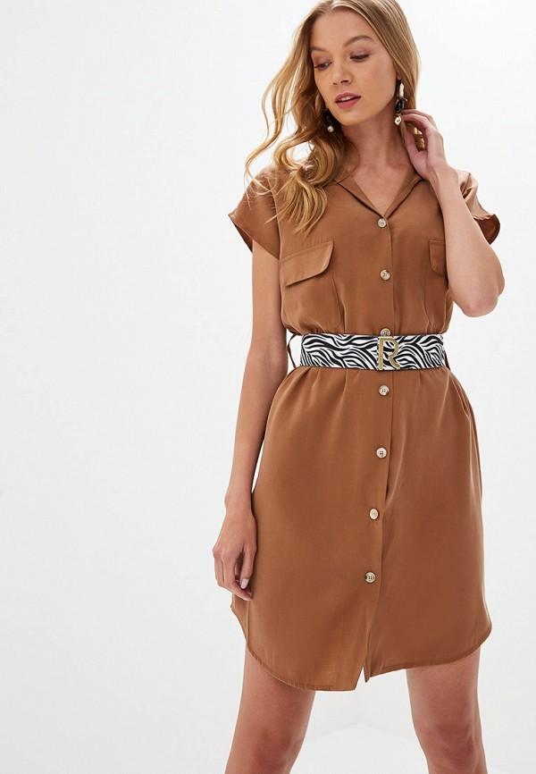 Платье Rinascimento