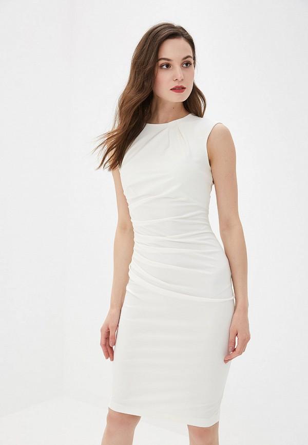 Платье Rinascimento