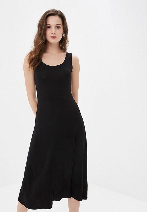 Платье Dorothy Perkins