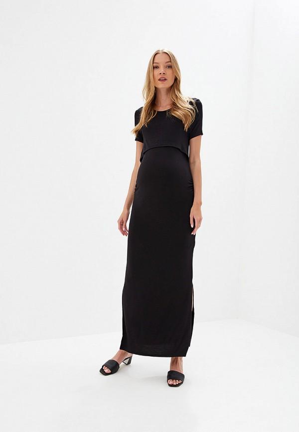 Платье Dorothy Perkins Maternity