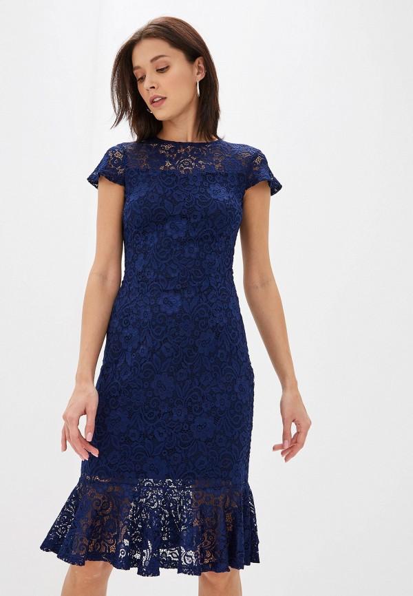 Платье Vittoria Vicci