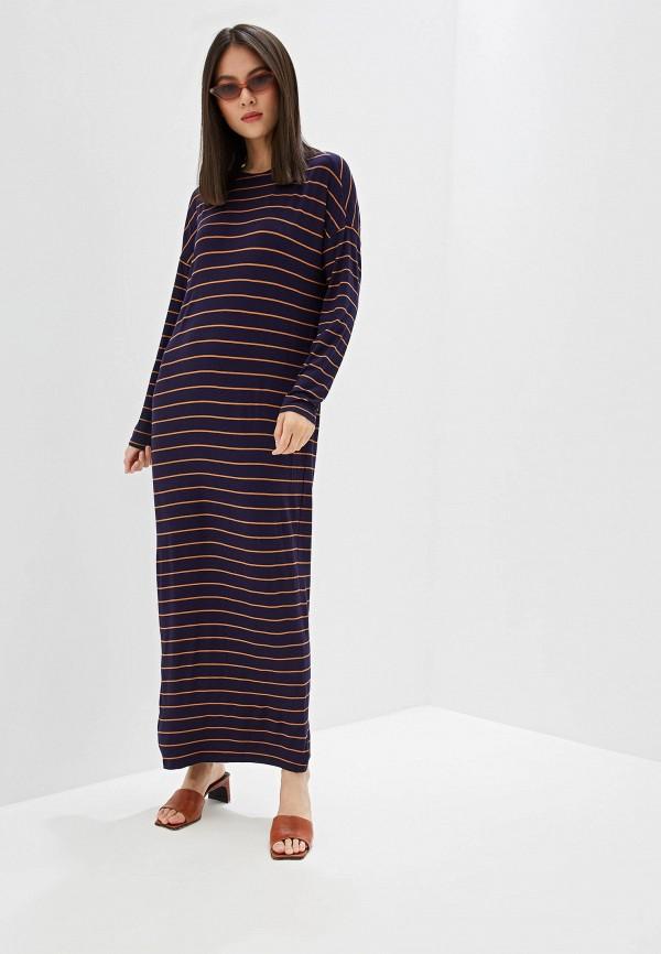 Платье LC Waikiki