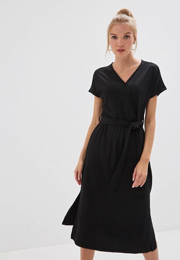 Платье LC Waikiki