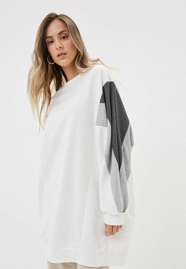 Платье LC Waikiki