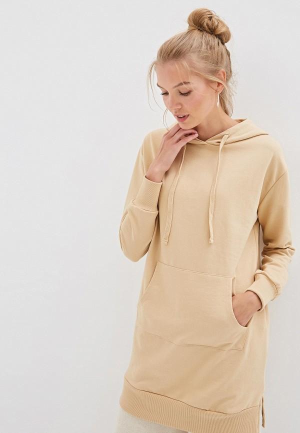 Платье LC Waikiki