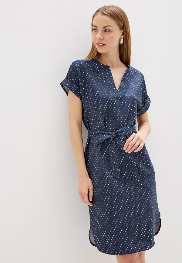 Платье Vittoria Vicci