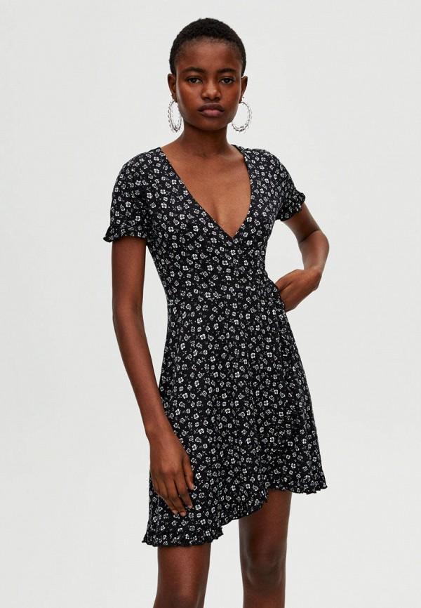 Платье Pull&Bear