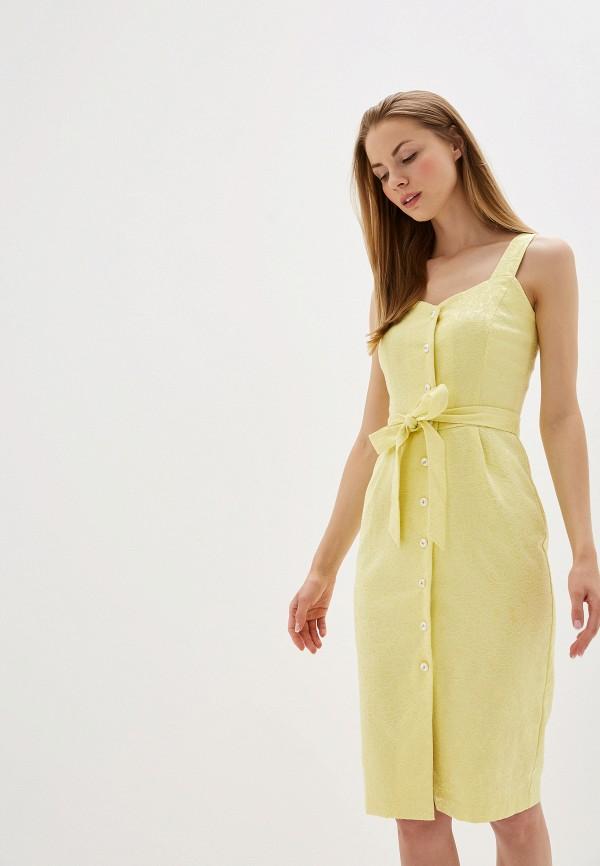 Платье Vittoria Vicci