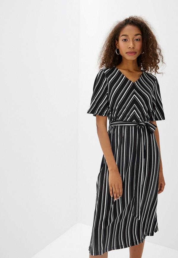 Платье LC Waikiki