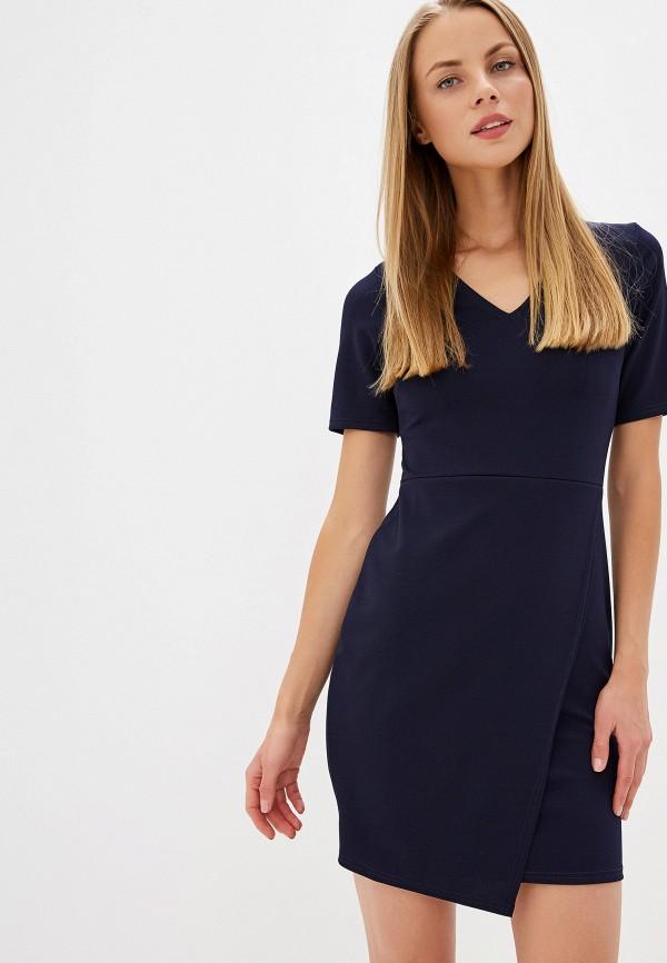 Платье Dorothy Perkins