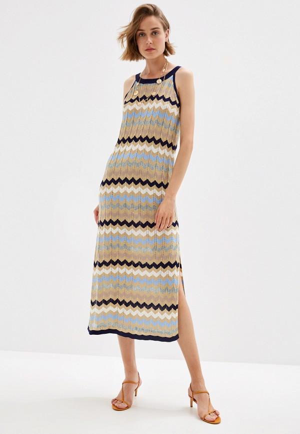 Платье River Island
