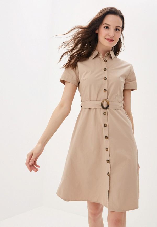 Платье LC Waikiki