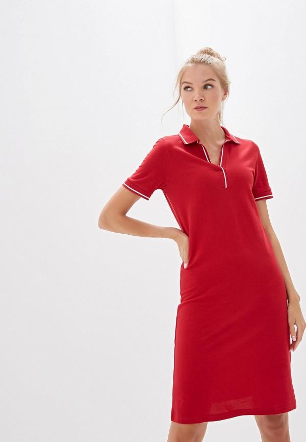 Платье LC Waikiki