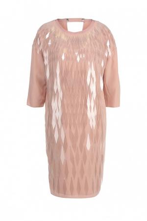 Платье Escada Sport