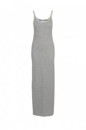 Платье Vero Moda