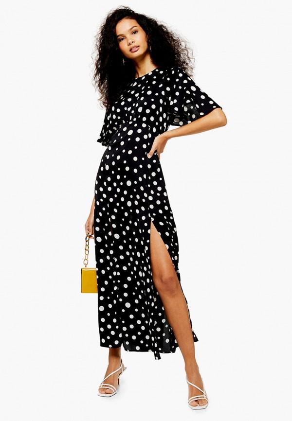 Платье Topshop