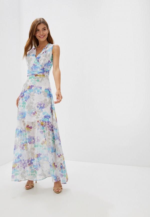 Платье Stella di Mare Dress