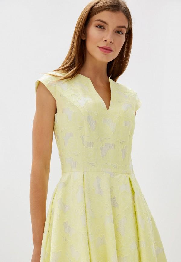 Платье Stella di Mare Dress