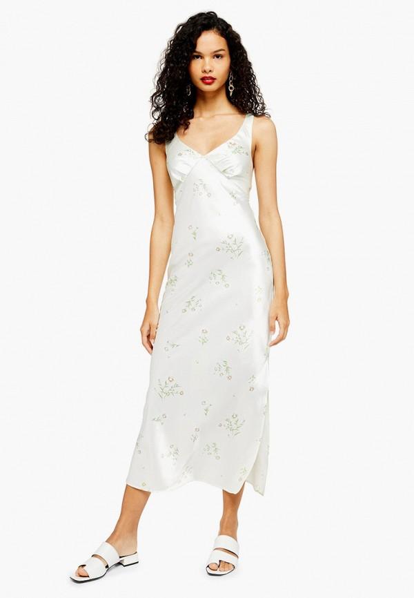 Платье Topshop