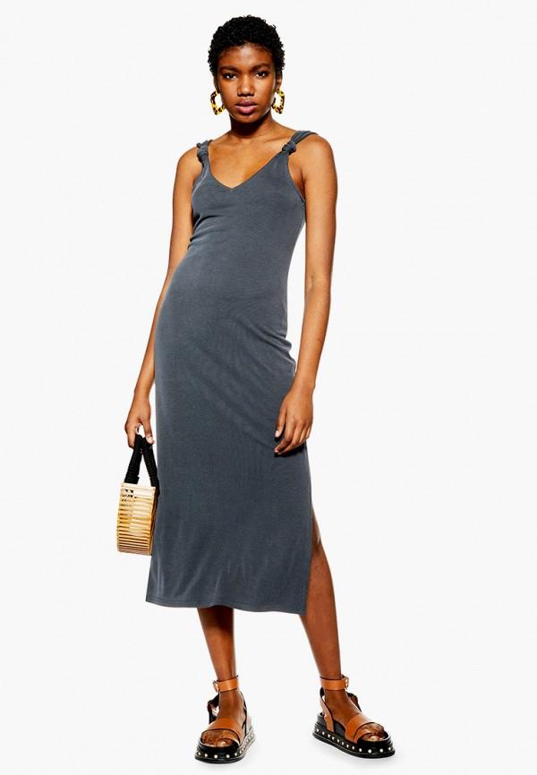 Платье Topshop