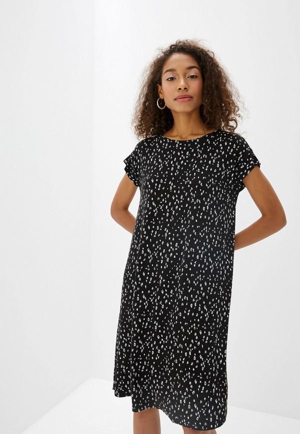 Платье LC Waikiki