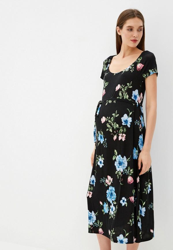 Платье Dorothy Perkins Maternity