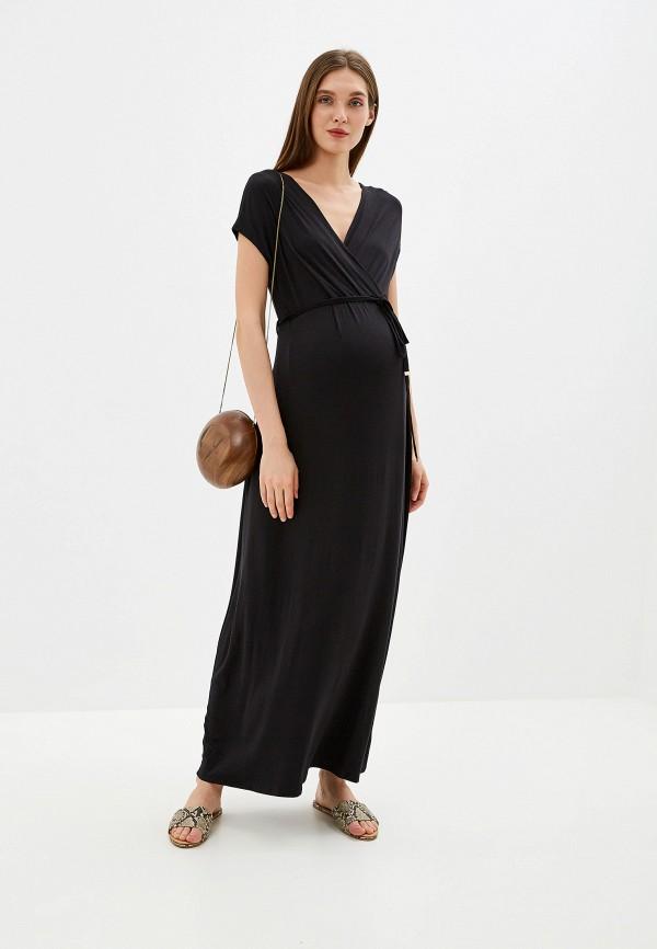 Платье Dorothy Perkins Maternity